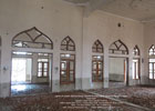 masjid
