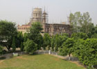 masjid
