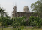 masjid