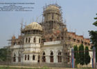 masjid
