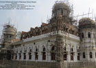 masjid