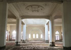 masjid
