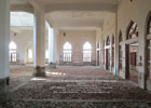 masjid