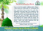 sirat