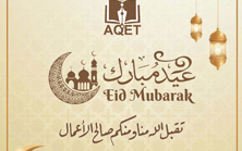 photo-gallery-thumbs