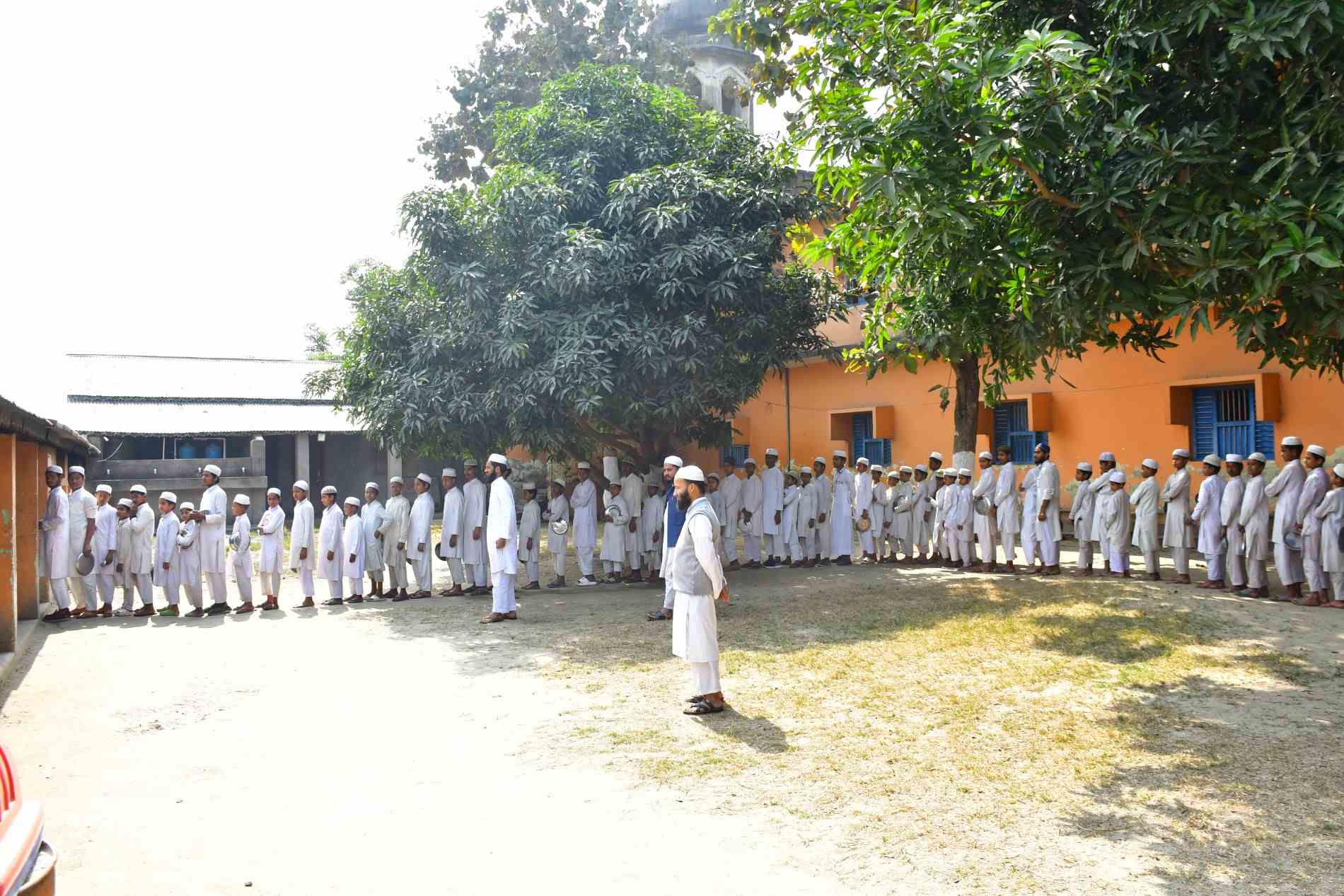جامعہ کی تصویر 10