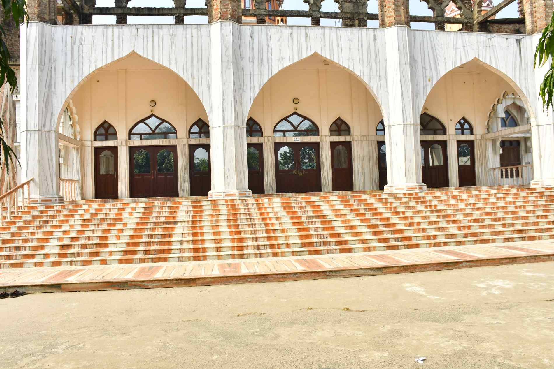 جامعہ کی تصویر 15